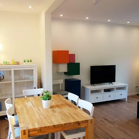 Ferienhaus Am Moselsteig Ürzig Extérieur photo