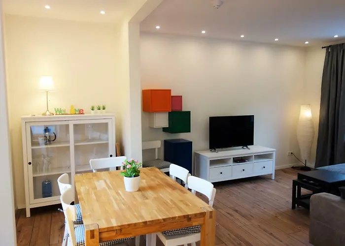 Ferienhaus Am Moselsteig